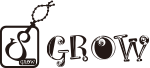 Grow